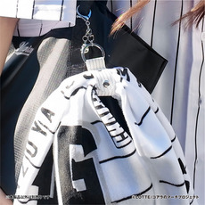 チャンスくん カチューシャホルダー 詳細画像