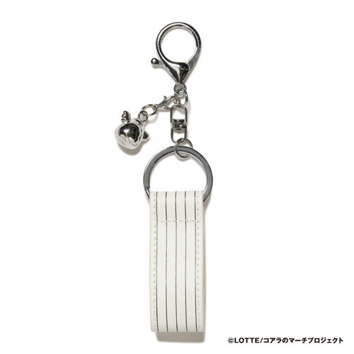 チャンスくん カチューシャホルダー 詳細画像 1カラー 2