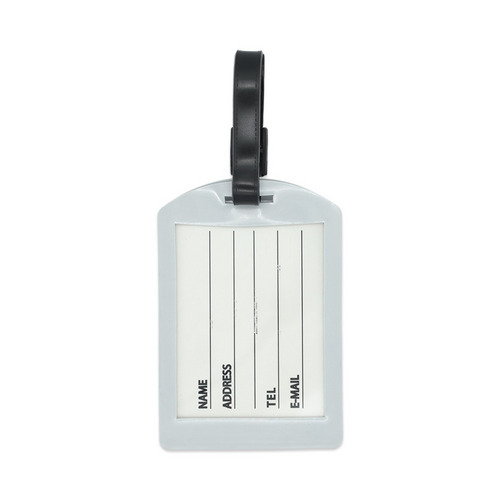 #32佐藤 都志也 直筆サイン入りラゲッジタグ