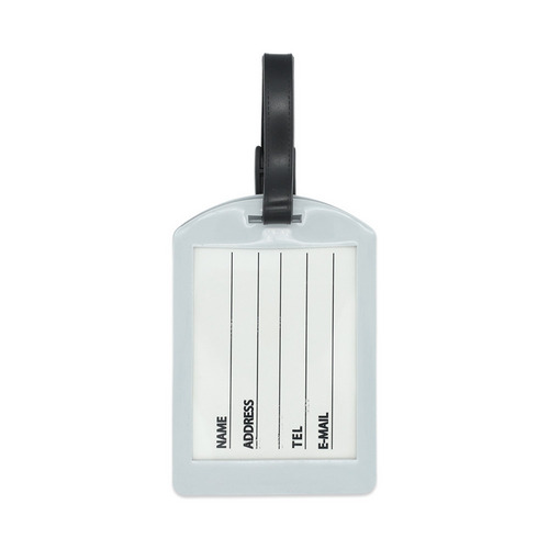 #61山本 大斗 直筆サイン入りラゲッジタグ