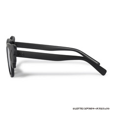 チャンスくん サングラス 詳細画像