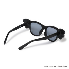 チャンスくん サングラス 詳細画像