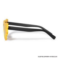 チャンスくん サングラス 詳細画像