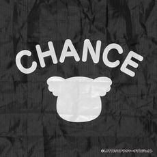 チャンスくん パッカブルエコバッグ 詳細画像