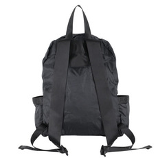 MARINES 軽量パッカブルデイパック 詳細画像