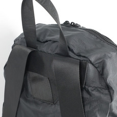 MARINES 軽量パッカブルデイパック 詳細画像