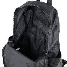 MARINES 軽量パッカブルデイパック 詳細画像