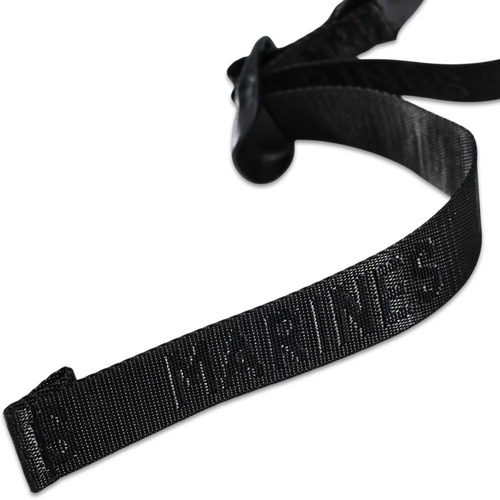 MARINES 軽量パッカブルデイパック 詳細画像 1カラー 10