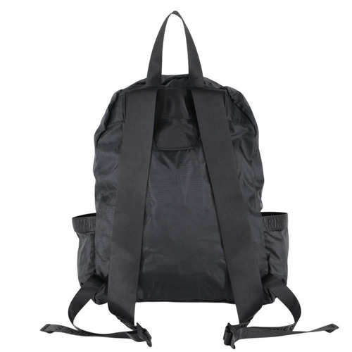 MARINES 軽量パッカブルデイパック 詳細画像 1カラー 6