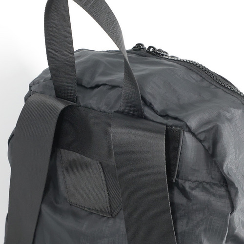 MARINES 軽量パッカブルデイパック 詳細画像 1カラー 7