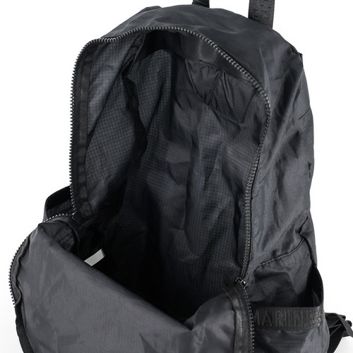 MARINES 軽量パッカブルデイパック 詳細画像 1カラー 8