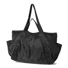 MARINES 軽量トートバッグ 詳細画像