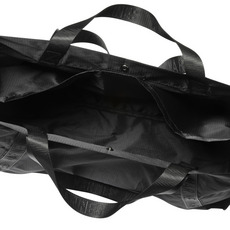 MARINES 軽量トートバッグ 詳細画像