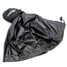 MARINES 軽量トートバッグ 詳細画像