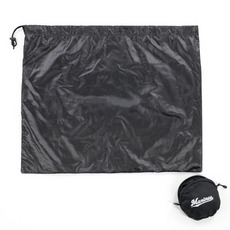 MARINES 軽量トートバッグ 詳細画像