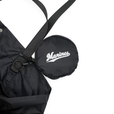 MARINES 軽量トートバッグ 詳細画像