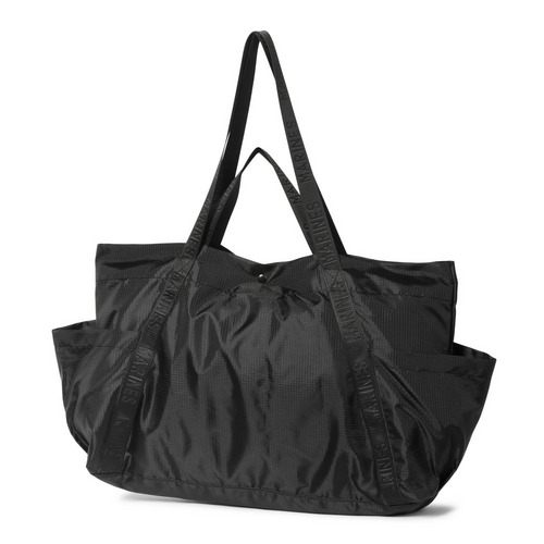 MARINES 軽量トートバッグ 詳細画像 1カラー 2