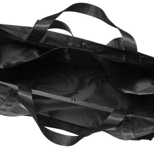 MARINES 軽量トートバッグ 詳細画像 1カラー 3