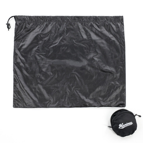 MARINES 軽量トートバッグ 詳細画像 1カラー 6