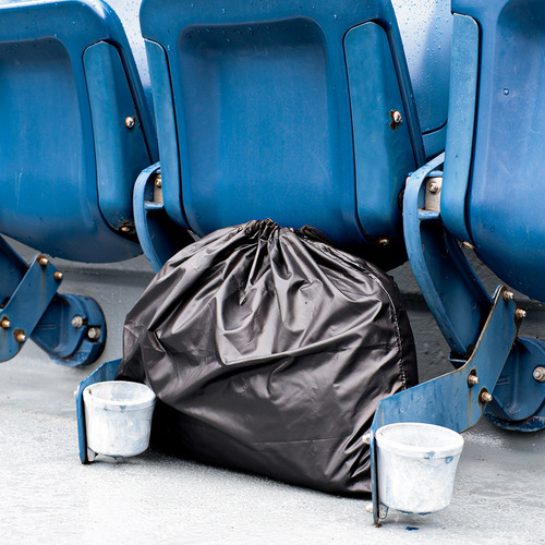 MARINES 軽量トートバッグ 詳細画像 1カラー 8