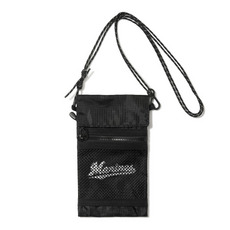 MARINES 軽量サコッシュS