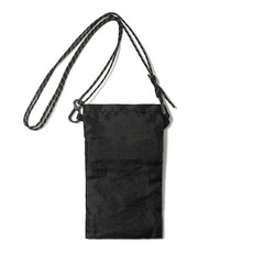 MARINES 軽量サコッシュS 詳細画像