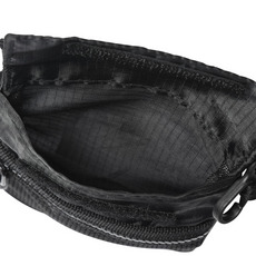 MARINES 軽量サコッシュS 詳細画像