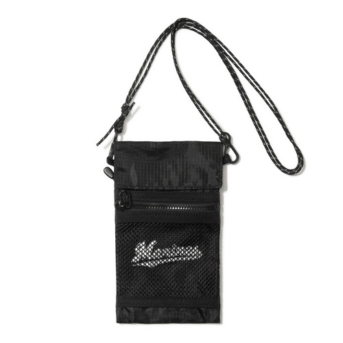 MARINES 軽量サコッシュS 詳細画像 1カラー 1