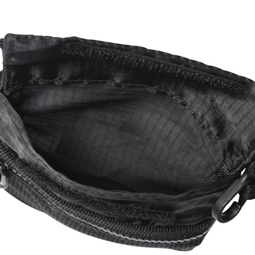 MARINES 軽量サコッシュS 詳細画像 1カラー 3