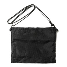 MARINES 軽量サコッシュM 詳細画像