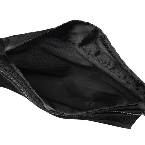 MARINES 軽量サコッシュM 詳細画像 1カラー 3