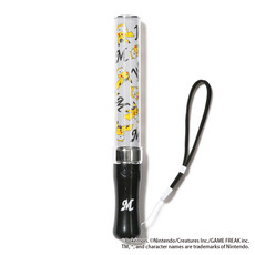 ポケモン2026 マリーンズ スティックペンライト