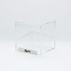 ヒーロー試合球C#38髙部(2025.6.5)「延長10回、サヨナラ押し出しデッドボール！」