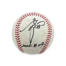 ヒーロー試合球A#38髙部(2025.8.24)「俊足で掴み取った先制点！」