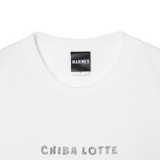 MARINES Tシャツ 詳細画像