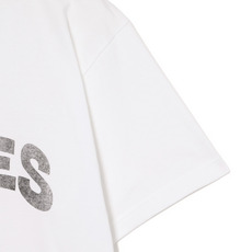 MARINES Tシャツ 詳細画像