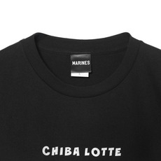 MARINES Tシャツ 詳細画像