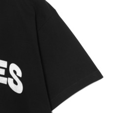 MARINES Tシャツ 詳細画像