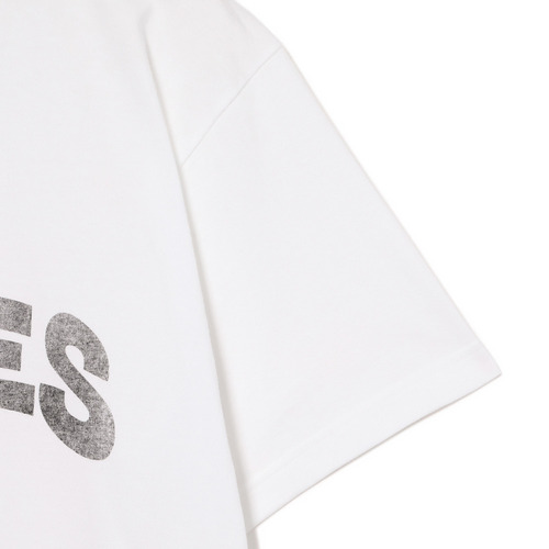 MARINES Tシャツ 詳細画像 ホワイト 12