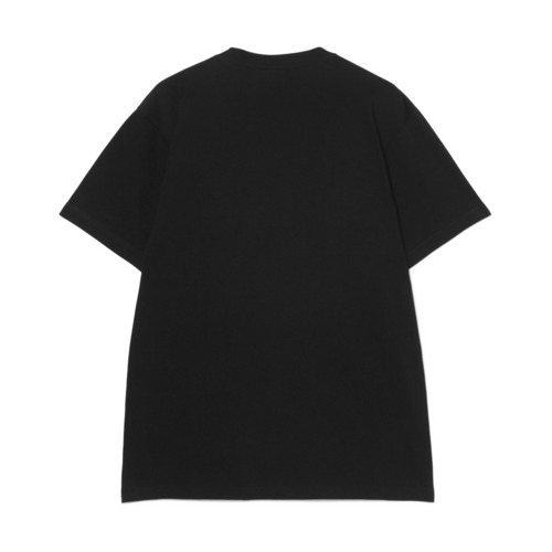 MARINES Tシャツ 詳細画像 ホワイト 4