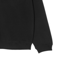 カーディガン/M刺繍 詳細画像