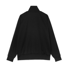 トラックジャケット/カモメ刺繍 詳細画像