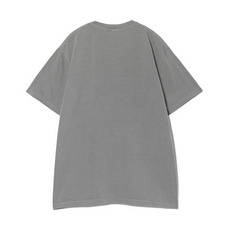 ヴィンデージ風Tシャツ/マーくんイラスト 詳細画像