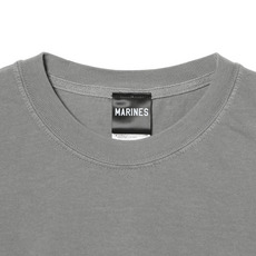 ヴィンデージ風Tシャツ/マーくんイラスト 詳細画像