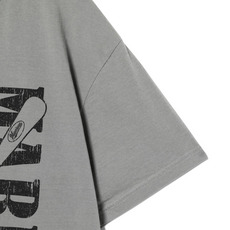 ヴィンデージ風Tシャツ/マーくんイラスト 詳細画像