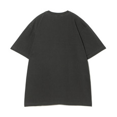 ヴィンデージ風Tシャツ/バブルボーイ 詳細画像