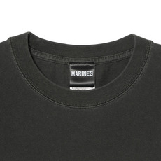 ヴィンデージ風Tシャツ/バブルボーイ 詳細画像