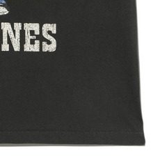 ヴィンデージ風Tシャツ/バブルボーイ 詳細画像