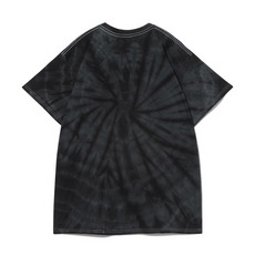 タイダイTシャツ/MARINESロゴ 詳細画像