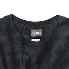 タイダイTシャツ/MARINESロゴ 詳細画像